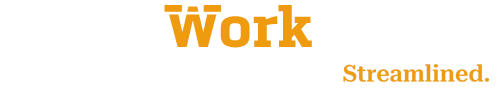 Logo-White